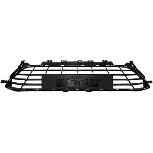 Grille Diederichs 4467145