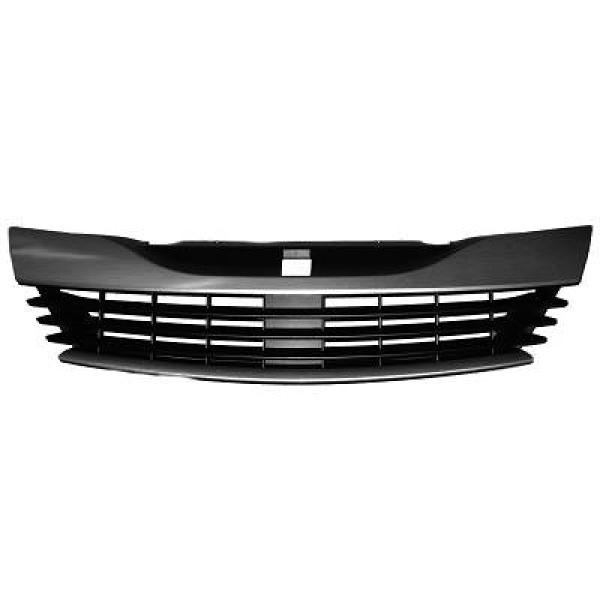 Grille Diederichs 4473040