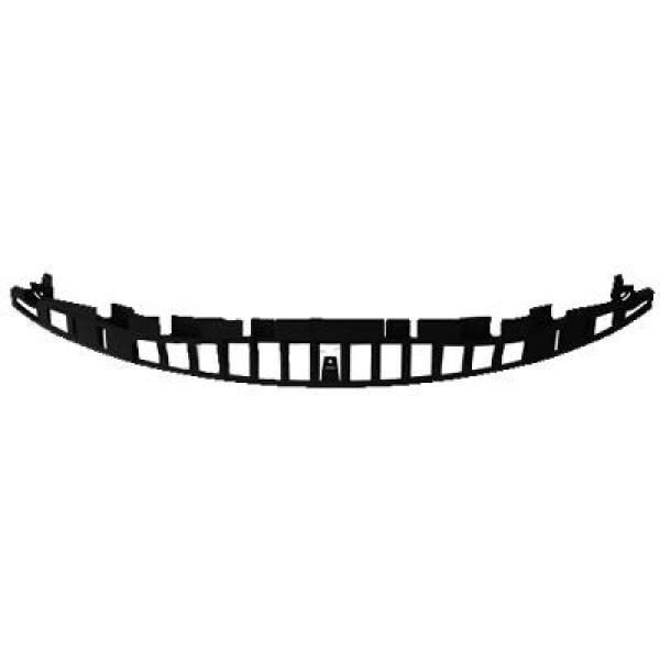 Bumper schokdemper Diederichs 4481014