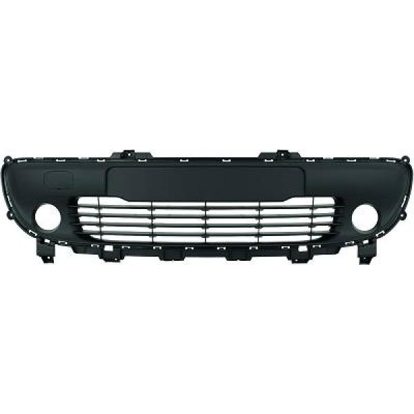 Grille Diederichs 4483045