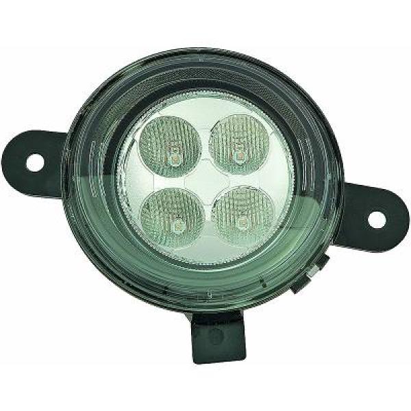 Daglichtset Diederichs 4483082