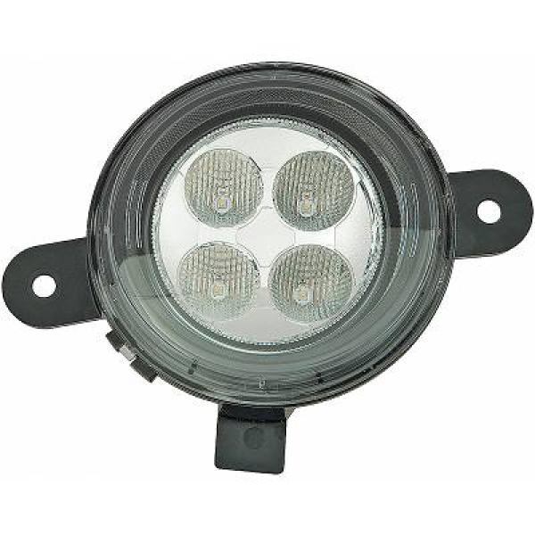 Daglichtset Diederichs 4483083