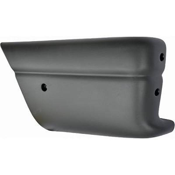 Diederichs Bumper 4485057