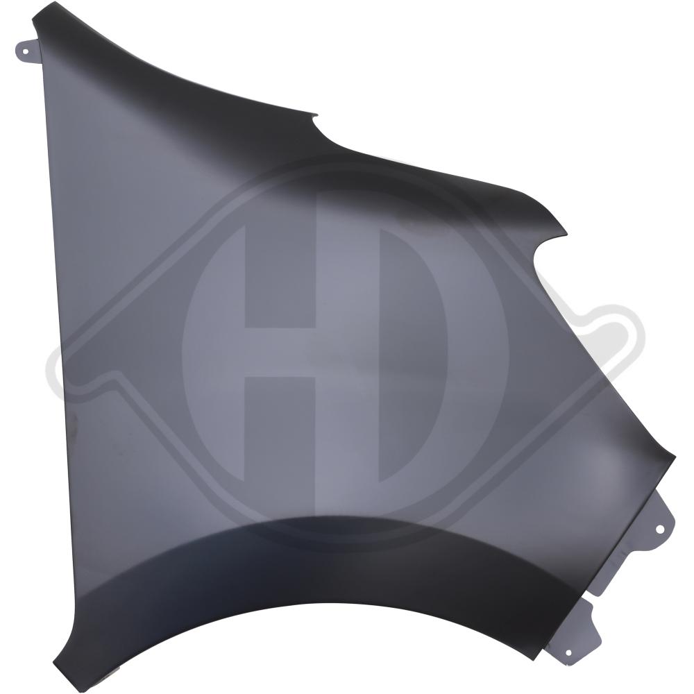 Spatbord Diederichs 4487206