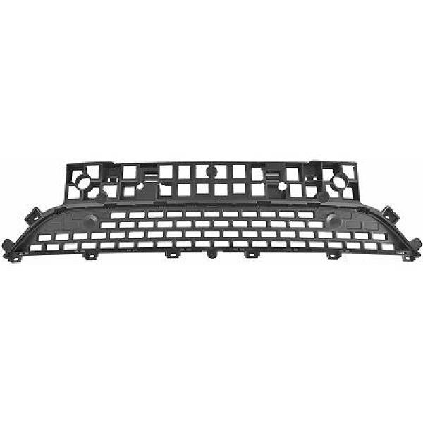 Grille Diederichs 4487244