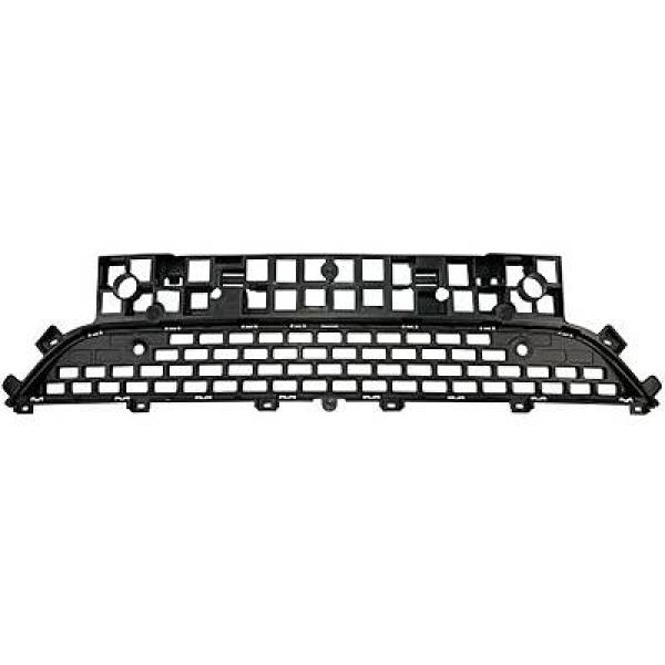 Grille Diederichs 4487246