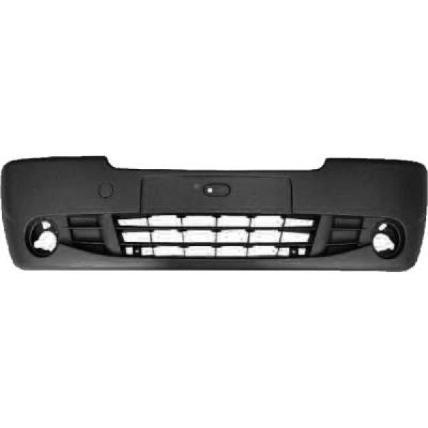 Diederichs Bumper 4496051