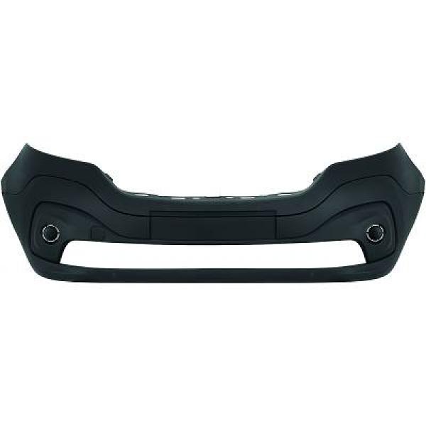 Diederichs Bumper 4497051