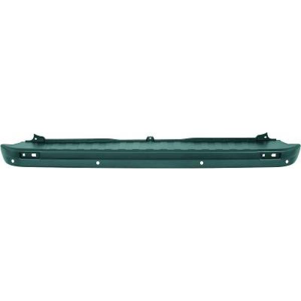 Diederichs Bumper 4497057