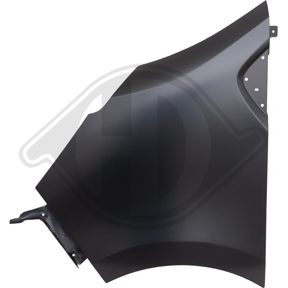 Spatbord Diederichs 4497107