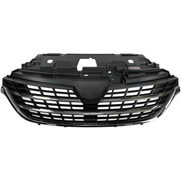 Grille Diederichs 4497140