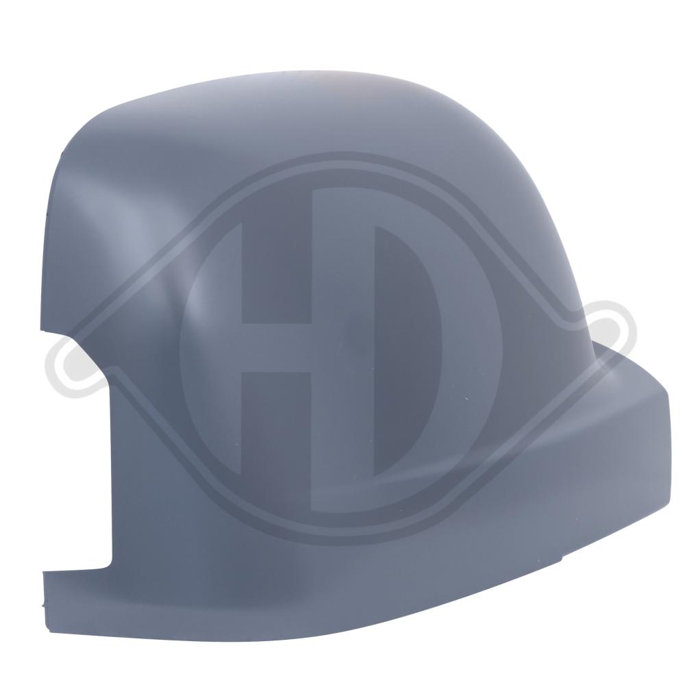 Diederichs Afdekking, buitenspiegel 4497228