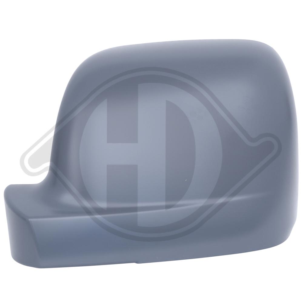 Diederichs Afdekking, buitenspiegel 4497229