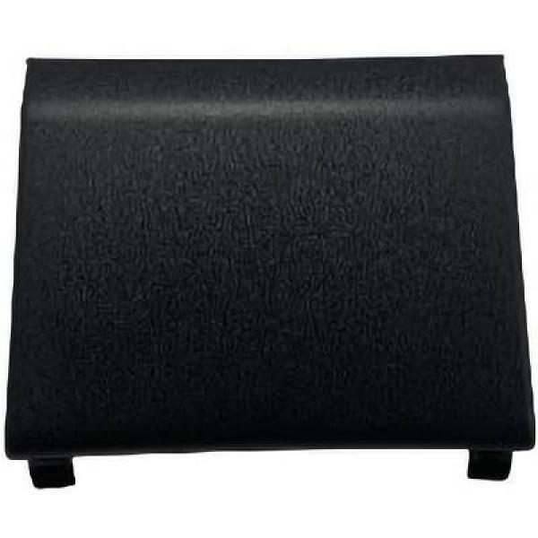 Plaat, bumper Diederichs 4497339