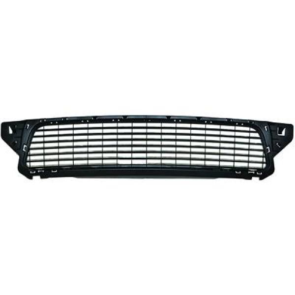 Grille Diederichs 4560045