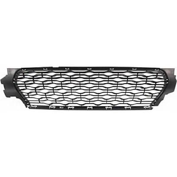 Grille Diederichs 4561045