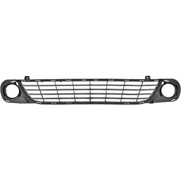 Grille Diederichs 4570043