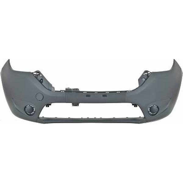 Diederichs Bumper 4570051