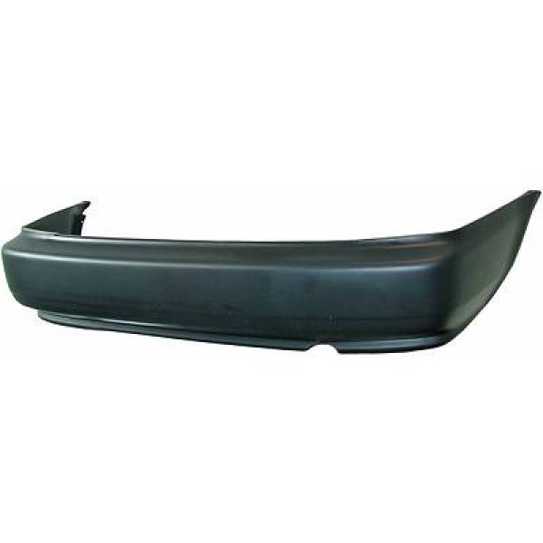 Bumper Diederichs 5205055