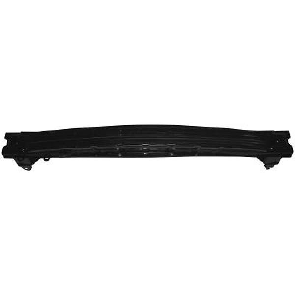 Bumper schokdemper Diederichs 5210060