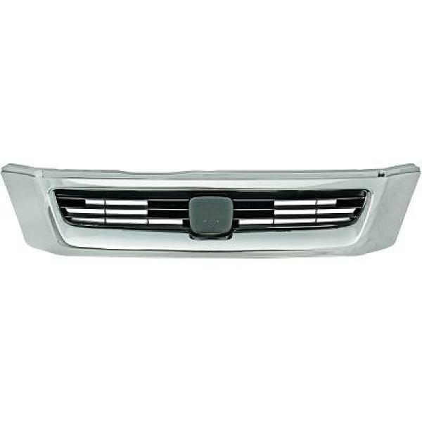 Grille Diederichs 5280842