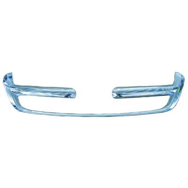 Grille Diederichs 5281808