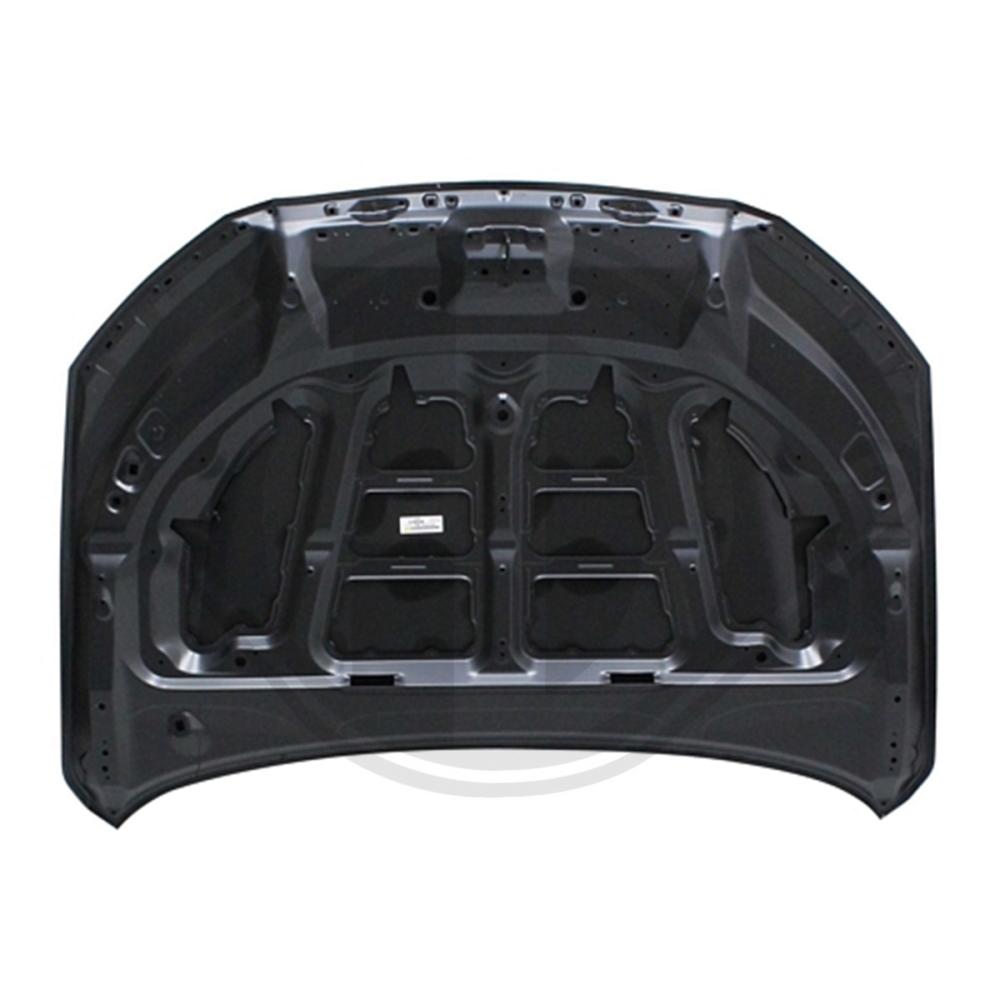 Diederichs Motorkap 5293000