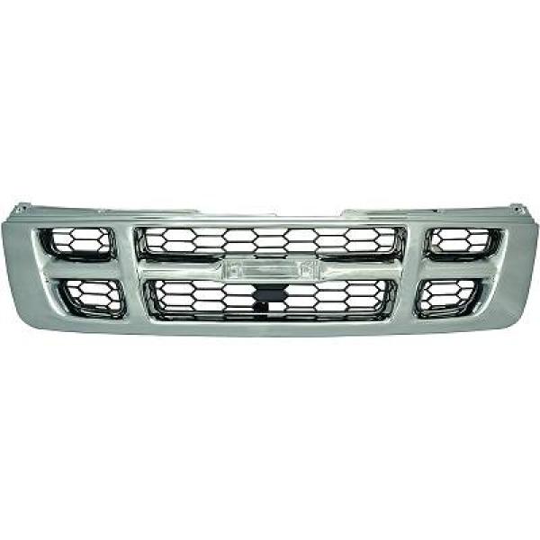 Grille Diederichs 5402841