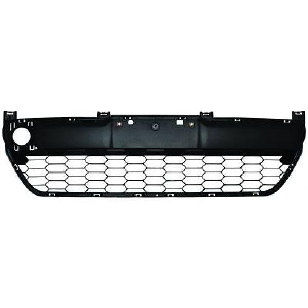 Grille Diederichs 5605045