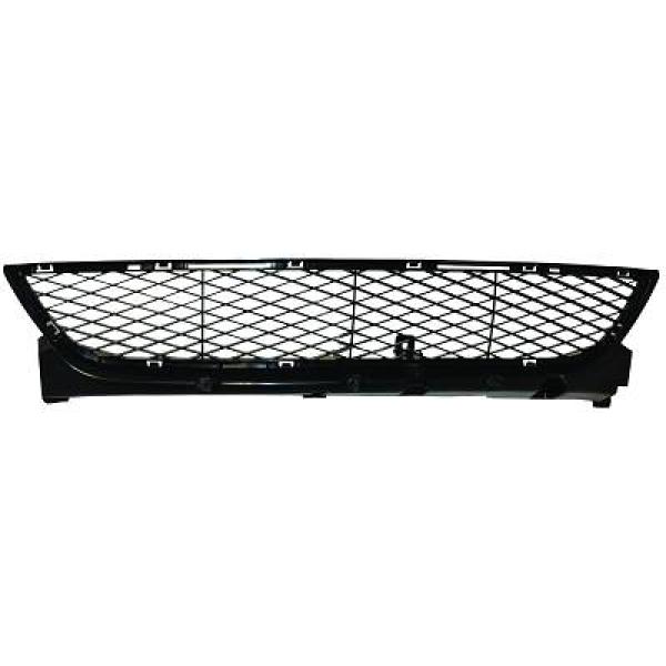 Diederichs Grille 5618044