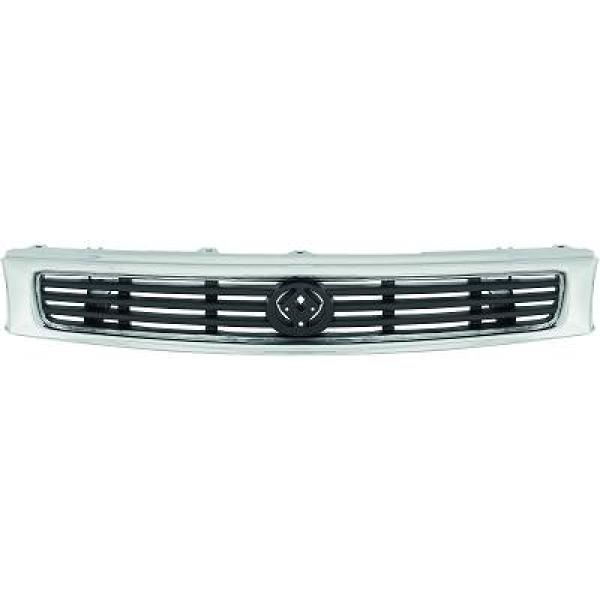 Grille Diederichs 5623040