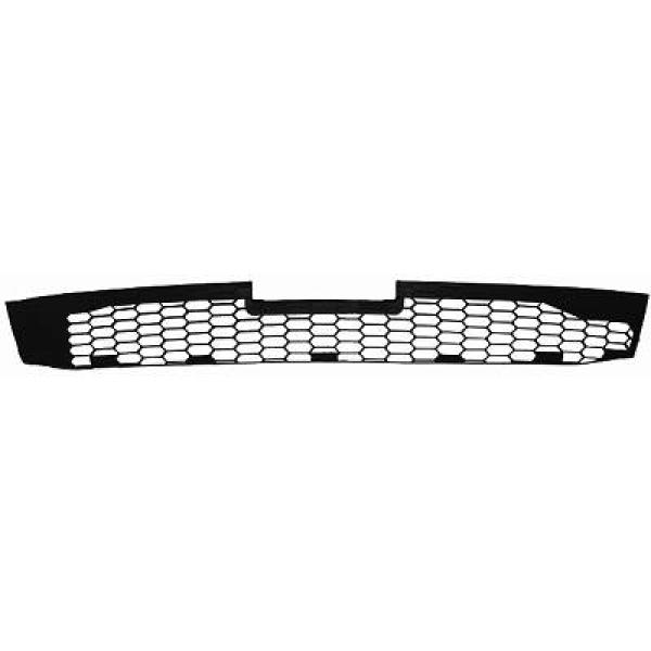 Grille Diederichs 5625145