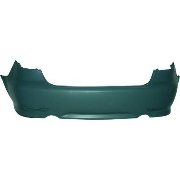 Bumper Diederichs 5625155