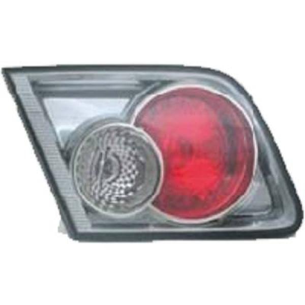 Achterlicht Diederichs 5625193
