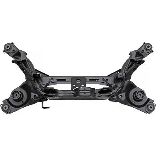 As/Subframe rubber Diederichs 5625419