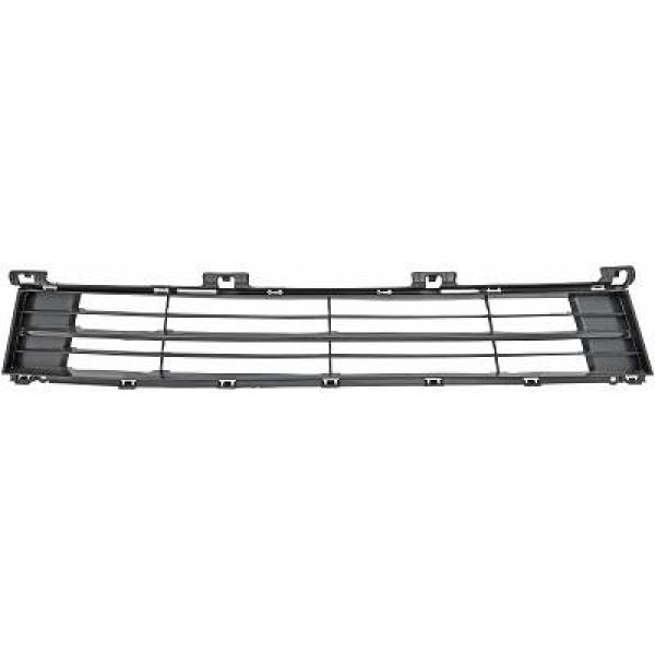 Grille Diederichs 5626045