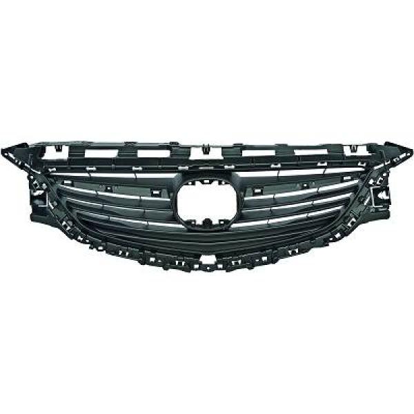 Grille Diederichs 5627040