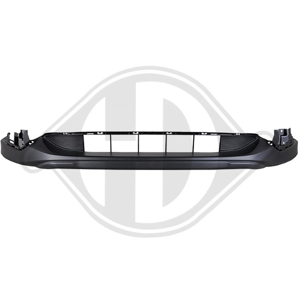 Diederichs Spoiler 5631162