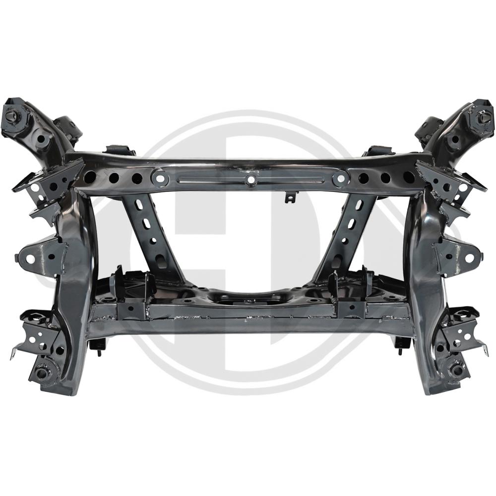 Diederichs Hulpsteun/Aggregaatsteun 5652419