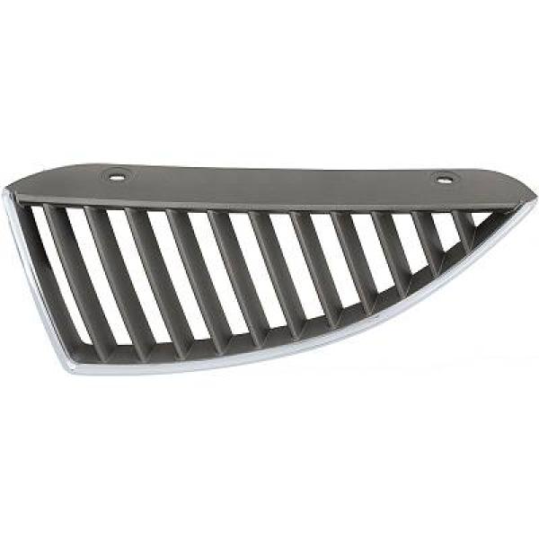 Grille Diederichs 5807041