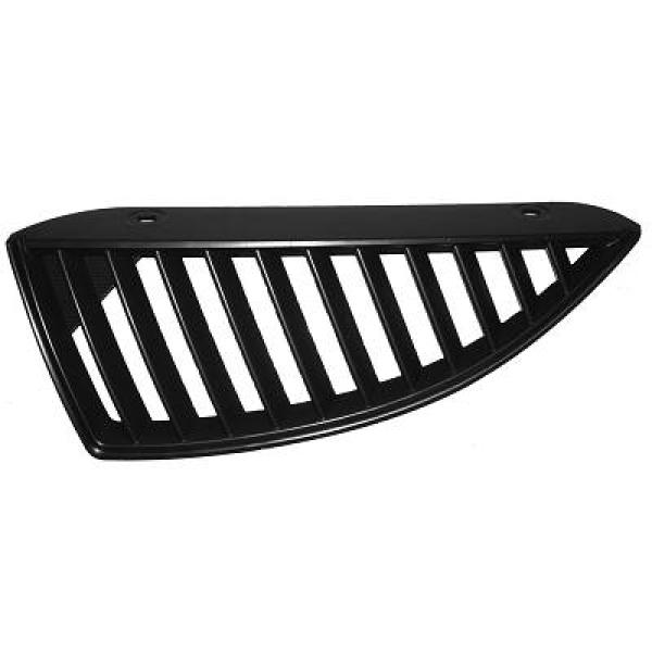 Grille Diederichs 5807043