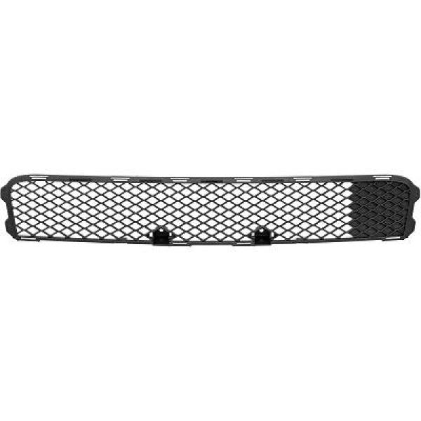 Grille Diederichs 5808045