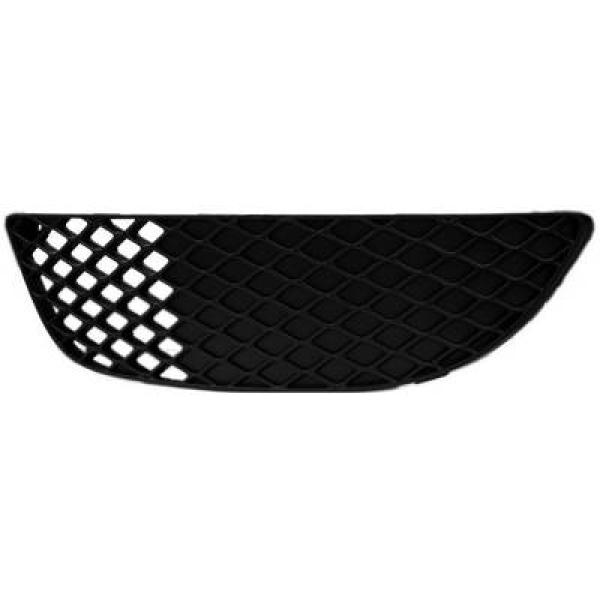 Grille Diederichs 5808046