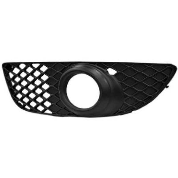 Grille Diederichs 5808048