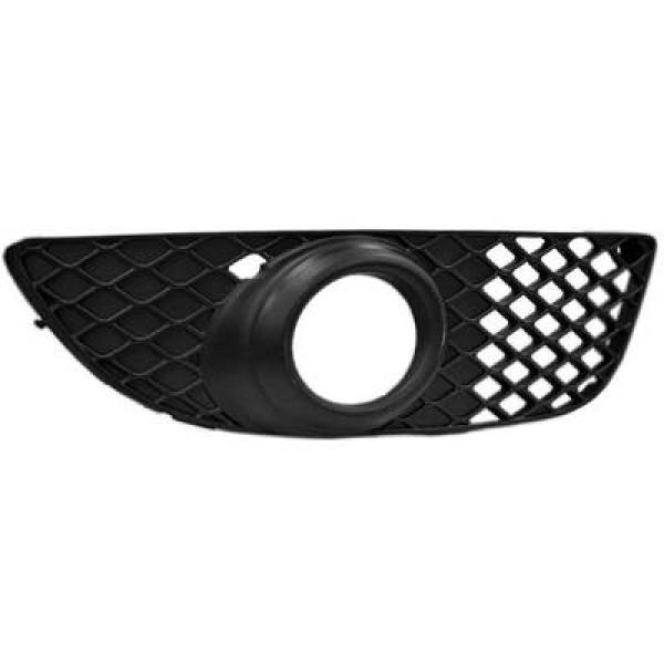 Grille Diederichs 5808049