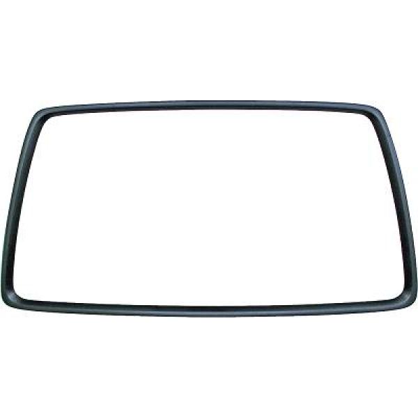 Grille Diederichs 5835044
