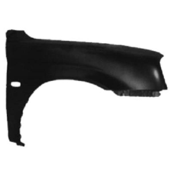 Spatbord Diederichs 5880806