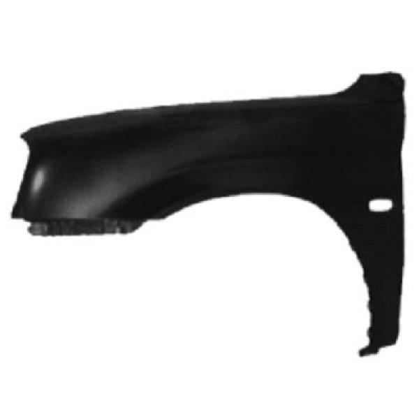 Spatbord Diederichs 5880807