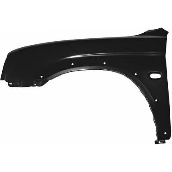 Spatbord Diederichs 5880907