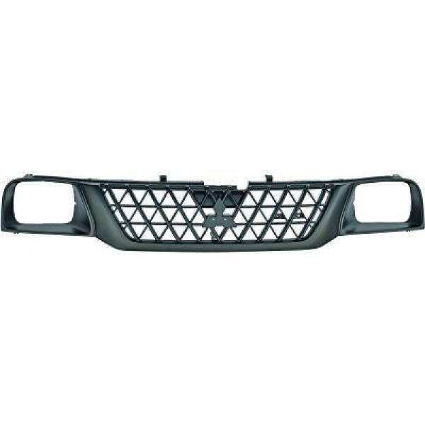 Grille Diederichs 5880944